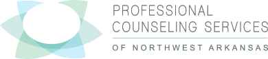 Professional Counseling Services of NWA